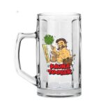 ollekann-Sauna-Toober-05L