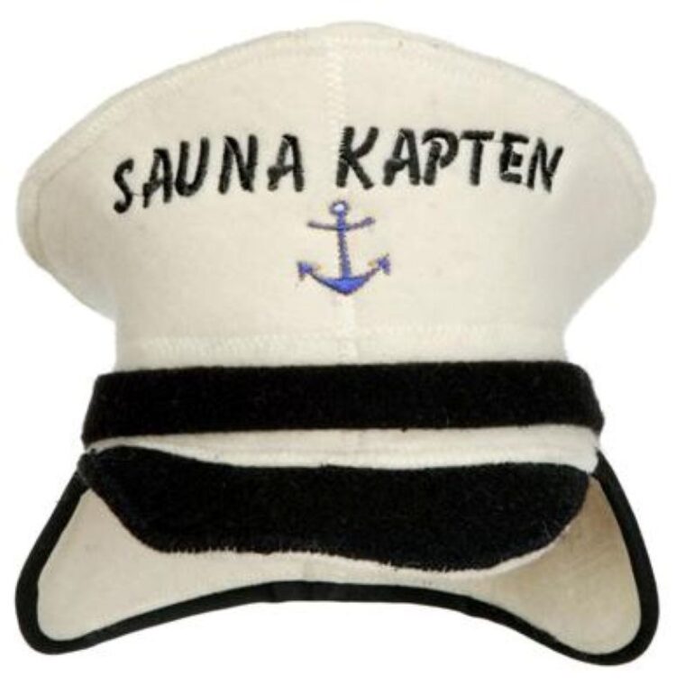 saunamuets-Kapten-vildist