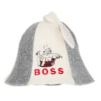 saunamuets-Sauna-BOSS-vildist