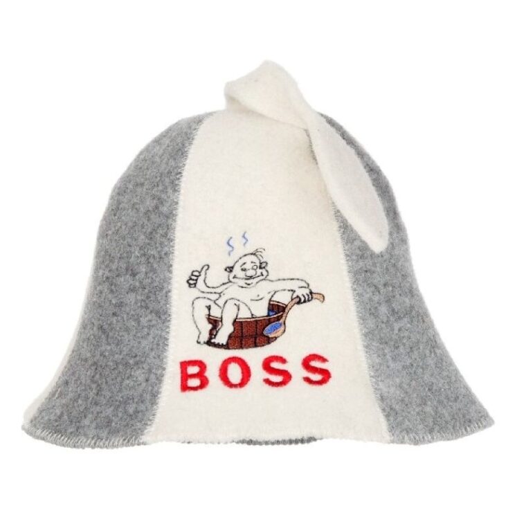 saunamuets-Sauna-BOSS-vildist
