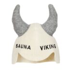saunamuets-Viking-vildist