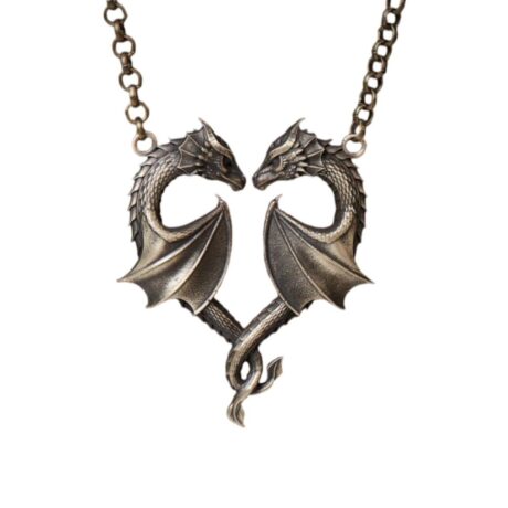 Dragon-Heart-messing-ripats-ketiga-kinkekarbis