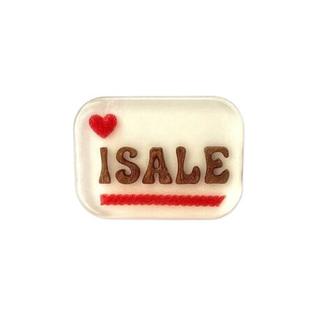 seep-Isale