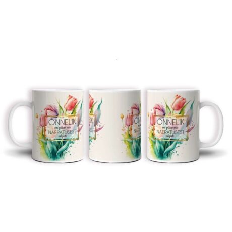 kruus-onnelik-paev-