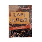 lapi-lood