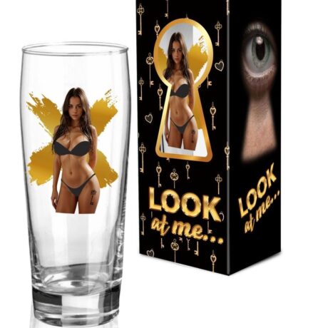 olleklaas-Look-at-Me-Girls-500ml-1