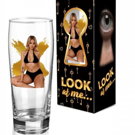 olleklaas-Look-at-Me-Girls-500ml-2