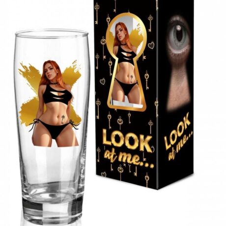 olleklaas-Look-at-Me-Girls-500ml-3