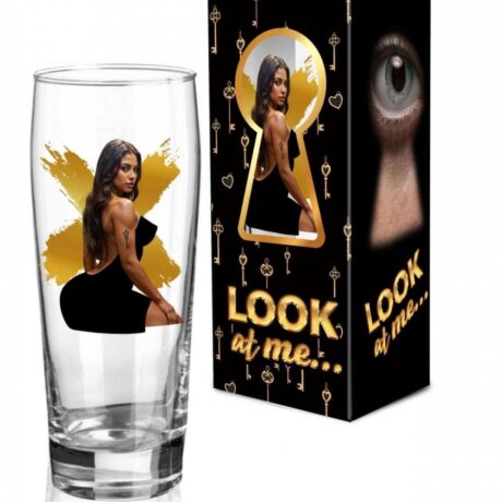 olleklaas-Look-at-Me-Girls-500ml-4