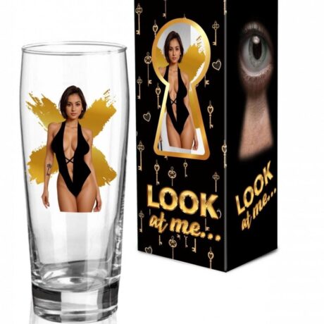 olleklaas-Look-at-Me-Girls-500ml-5