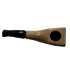 piip-Beechwood-Atomic-1
