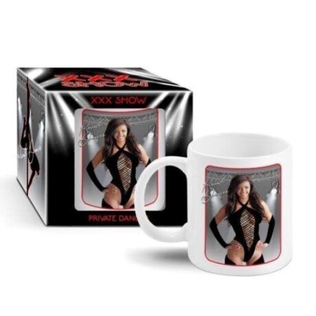 varvimuutev-kruus-Privat-dancer-330ml-