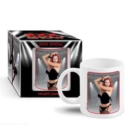 varvimuutev-kruus-Privat-dancer-330ml-2
