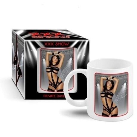 varvimuutev-kruus-Privat-dancer-330ml-3-