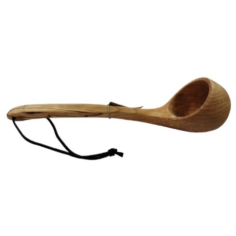 Kulp1