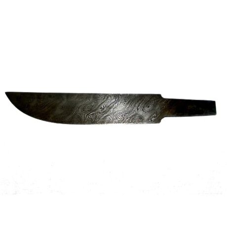 damaskus-pussi-tera-1