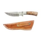 jahipuss-damaskus-3