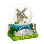 lumekera-eesti-veski-65mm