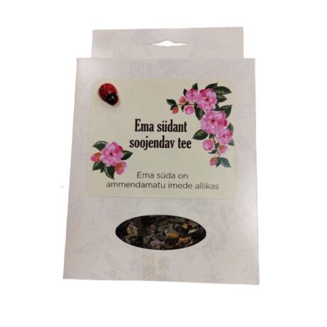tee-piparmuendi-segu