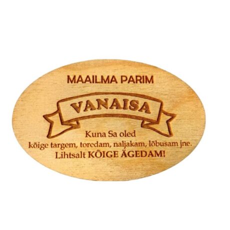 vanaisa2