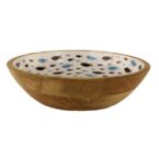 kauss-Kalad-mango-puit-emailiga-30cm-x-7-5cm