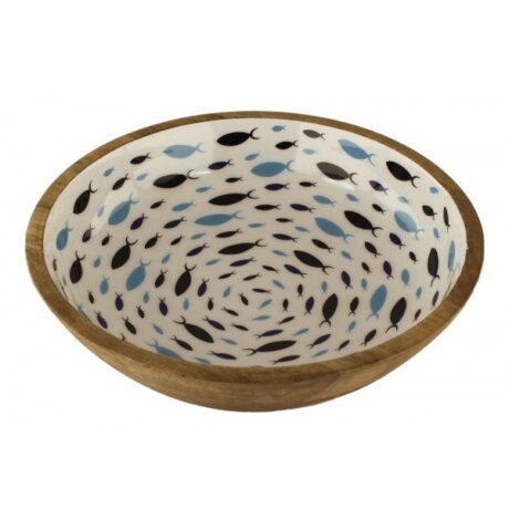 kauss-Kalad-mango-puit-emailiga-30cm-x-7-5cm-2