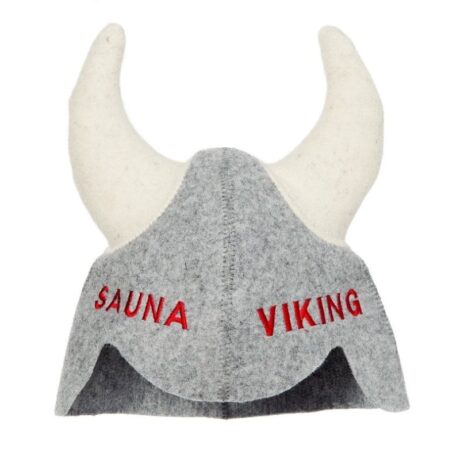 saunamuets-6