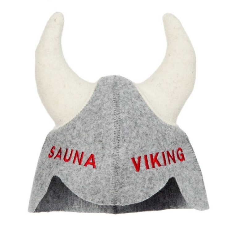 saunamuets-6