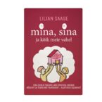 sina-mina-ja