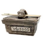 voitoos