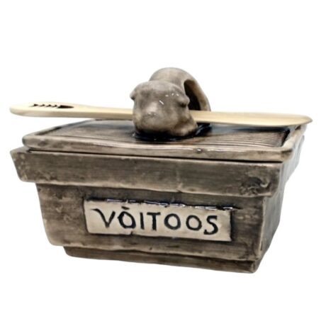 voitoos