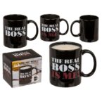 kruus-the-real-boss