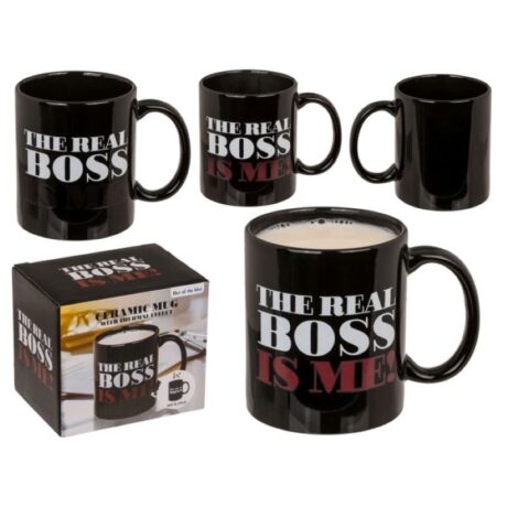 kruus-the-real-boss-2
