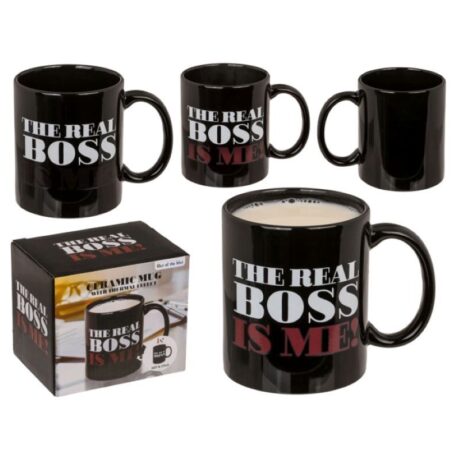 kruus-the-real-boss