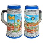 ollekann-estonia-keraamiline-900ml