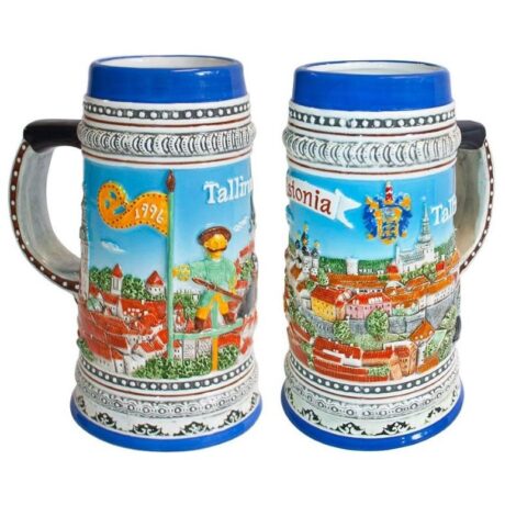 ollekann-estonia-keraamiline-900ml