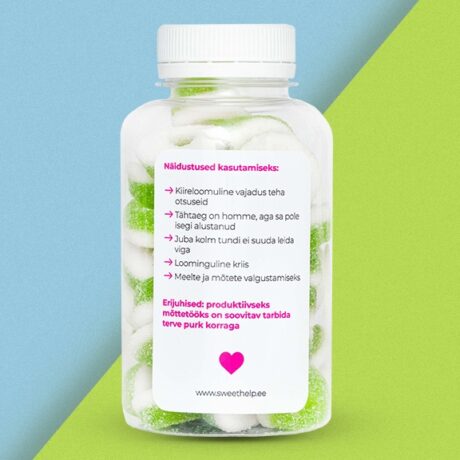 Geniaalseteks-ideedeks-TAGANT