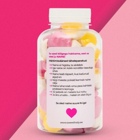 Sa-oled-naine-TAGANT