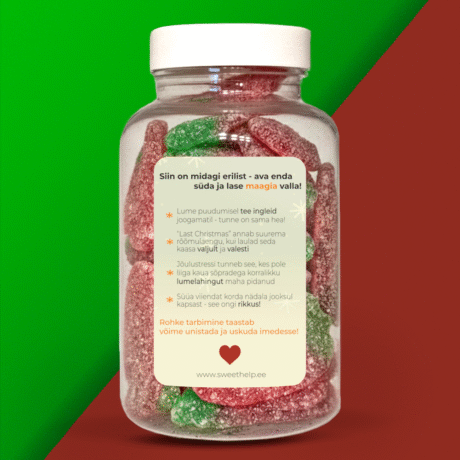 chirstmas-web-photo-back-correct-1-2