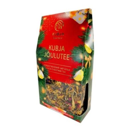 joulutee-4