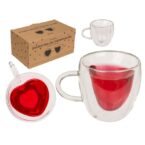 klaasist-topeltseintega-kruusid