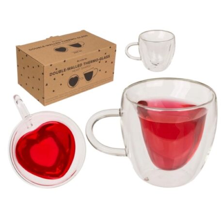 klaasist-topeltseintega-kruusid-2