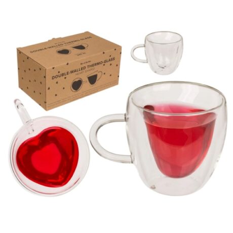 klaasist-topeltseintega-kruusid