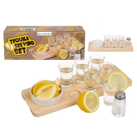 tequila-serveerimiskomplekt-2