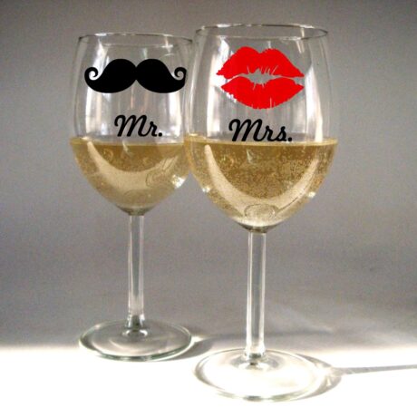 veinipokaalid-MR-MRS-1