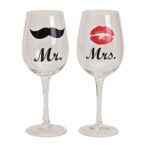 veinipokaalid-MR-MRS