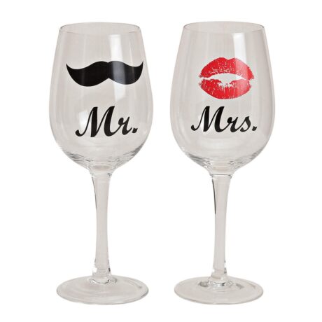 veinipokaalid-MR-MRS