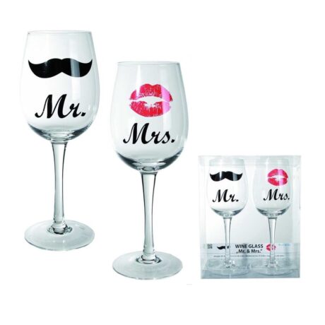 veinipokaalid-MR-MRS-pakend