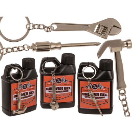 duigeel-votmehoidjaga