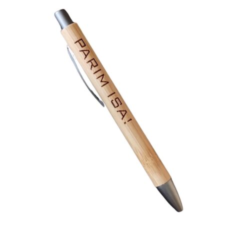 pastapliiats-kallis-isa-2